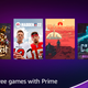 SteamWorld Quest: Hand of Gilgamech | Free | Amazon Prime
Madden NFL 22 | Free | Amazon Prime
Surviving Mars | Free | Amazon Prime
Crypto Against All Odds | Free | Amazon Prime